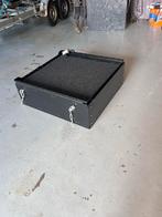 Front Runner Ladesysteem, Auto diversen, Ophalen of Verzenden, Gebruikt