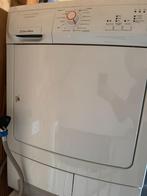 wasdroger electrolux (defect, gratis af te halen), Witgoed en Apparatuur, Wasdrogers, Ophalen, 4 tot 6 kg, Anti-kreukfase, Voorlader