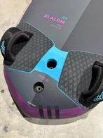 JP Slalom PRO 85 - 139L / Model 2024, Watersport en Boten, Ophalen, Gebruikt, 7 m² of meer, Minder dan 250 cm