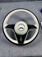 Mercedes Benz AMG Stuur (Nieuw), Ophalen of Verzenden, Nieuw, Mercedes-Benz