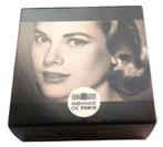 ****** PRACHTIGE Munt Grace Kelly - 2022 - ZILVER ***, Postzegels en Munten, Munten | Europa | Euromunten, Verzenden, Zilver, Frankrijk