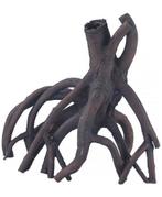 Aqua Della Mangrove L, Dieren en Toebehoren, Ophalen, Zo goed als nieuw, Plant(en), Steen of Hout