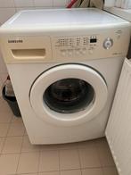 Gebruikende wasmachine, Ophalen of Verzenden, 1200 tot 1600 toeren