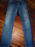 Cambio Jeans vintage edition superstretch 36/38, Cambio, Zo goed als nieuw, W28 - W29 (confectie 36), Verzenden