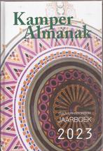 Kampen Kamper Almanak 2023, Ophalen of Verzenden, Zo goed als nieuw