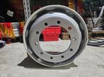 Ca.50 Stuks Nieuwe Truck Velgen 22.5x9.00, Fa. Eddy Moermans H.O. bv, Info@eddymoermans.nl, Groenseykerstraat 6, 6161SG Geleen, NL