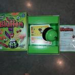 Spel bluffen, Verzenden, Zo goed als nieuw