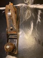 Schaaf, Ophalen of Verzenden