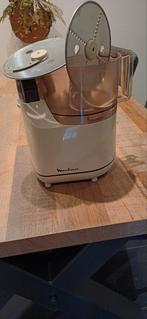 Groente snij machine met verschilende snjj platen, 4 liter of meer, Ophalen, 3 snelheden of meer