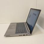 Lenovo ThinkBook 14 G2 ITL - i7-1165G7 16GB 512GB, Lenovo, Zo goed als nieuw, Support@lenovo.com, Lenovo Group Limited
1009 Think Place
Morrisville, NC 27560
USA