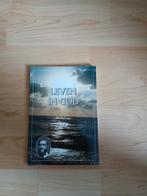 Leven in God - C.H. Spurgeon, Ophalen, Zo goed als nieuw, C.H. Spurgeon, Christendom | Protestants
