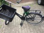 Cortina 26 inch kinderfiets/meisjesfiets, Fietsen en Brommers, Fietsen | Kinderfietsjes, Ophalen, Gebruikt, 20 inch of meer, Cortina