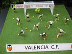 VALENCIA, Verzenden, Nieuw, Buitenlandse clubs