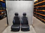 Bekleding set MERCEDES S KLASSE 222 2014 sedan id57364, Ophalen, Gebruikt, Mercedes-Benz