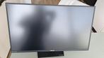 Monitor TUF GAMING VG259Q, Gebruikt, IPS, 101 t/m 150 Hz, Full HD