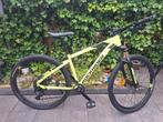 Rockrider Mountain Bike ST 530 27.5 inch, Fietsen en Brommers, Fietsen | Mountainbikes en ATB, Ophalen, Zo goed als nieuw, Heren