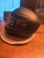 Helmets Vito, Ophalen, Zo goed als nieuw, Medium