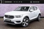 Volvo XC40 Plug-in Hybrid T5 Inscription Expression | Camera, Auto's, Volvo, 12 maanden, Stof, Euro 6, Wit