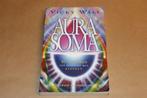 Aura Soma — Kleurentherapie als Spiegel van de Ziel, Boeken, Ophalen of Verzenden, Gelezen, Overige onderwerpen, Achtergrond en Informatie