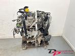 Motor van een Opel Vivaro, Ophalen of Verzenden, 3 maanden garantie, Gebruikt, Opel