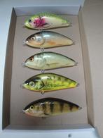 Salmo Fatso 10F, Ophalen of Verzenden, Nieuw, Overige typen