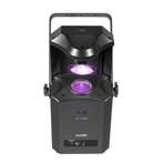 EUROLITE LED TSL-1500 Scanner with 150 W LED, Muziek en Instrumenten, Licht en Laser, Ophalen of Verzenden, Nieuw, Licht, Kleur