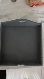 Servettenhouder, Ophalen, Zo goed als nieuw, 25 tot 50 cm, Minder dan 100 cm