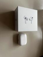 Apple Airpods pro, Ophalen of Verzenden