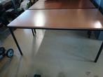 Bureau werktafel, Ophalen, Info@tommysmit.nl, Gebruikt, 7008AR