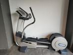 Technogym Excite 700 LED Crosstrainer - Topconditie!, Overige typen, Ophalen of Verzenden, Zo goed als nieuw, Customercare@technogym.com