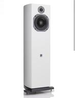 ATC scm19 at actieve luidsprekers, nieuw in ongeopende doos., Hemnesweg 20, Nieuw, Atc, 120 watt of meer