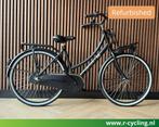Cortina U4 26 inch 46 cm frame - 3M garantie, 26 inch of meer, EU, Versnellingen, Zo goed als nieuw