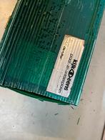 Oude schoolplaten Kijk en Ontdek - complete set, Ophalen, Overige thema's