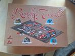 Spel Rondje Twente Nieuw., Hobby en Vrije tijd, Gezelschapsspellen | Bordspellen, Ophalen of Verzenden, Zo goed als nieuw