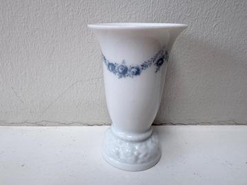 UNIEK MINI SERVIES KIES ONDERDELEN  KIES UIT EN BIEDT ..... beschikbaar voor biedingen