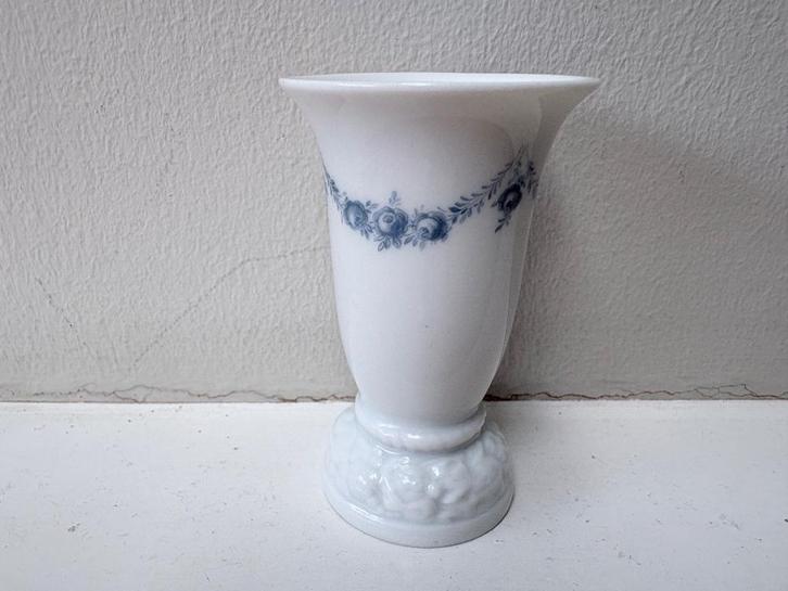 UNIEK MINI SERVIES KIES ONDERDELEN  KIES UIT EN BIEDT ....., Antiek en Kunst, Antiek | Servies compleet, Ophalen of Verzenden