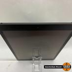 Apple iPad 2019 32GB Wifi Zwart (7e Generatie, Computers en Software, Apple iPads, Flex Ltd., Zo goed als nieuw, https://flex.com/contact-us