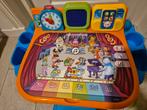 Vtech magische speeltafel, Kinderen en Baby's, Speelgoed | Vtech, Ophalen, Gebruikt