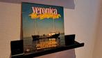 Veronica, Cd's en Dvd's, Ophalen of Verzenden, Gebruikt, Pop