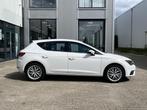 Seat Leon 1.0 TSI Style Ultimate Edition € 14.900,00, Auto's, Voorwielaandrijving, Stof, 1097 kg, Leon