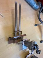 Onderdelen Brink B8 MDG, Minder dan 30 cm, Overige typen, Minder dan 60 cm, Ophalen of Verzenden