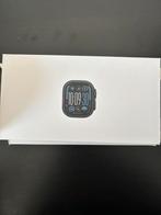 Appelwatch nog helemaal niet, Apple Watch ⌚️, IOS, Nieuw, Ophalen of Verzenden