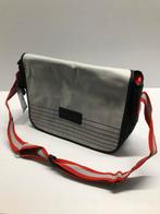 Nieuwe hippe Luiertas van Little Company (diverse designs), Info@littleluxcompany.nl, Winkelcentrum Woensel 88 5625AE Eindhoven