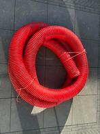 Mantelbuis 160mm ruim 8 meter, Doe-het-zelf en Verbouw, Buizen en Afvoer, Ophalen, Overige materialen, 6 meter of meer, Overige typen