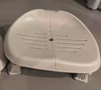 Intex stoelen 2x, Ophalen, Zo goed als nieuw