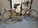 Gazelle Tour de France - Klassieker in topstaat!, Fietsen en Brommers, Fietsen | Dames | Damesfietsen, Ophalen