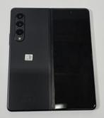 Samsung Galaxy Z Fold3 5G - 256GB - Phantom Black