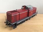 Roco 43644 H0 Diesellocomotief V100 van de DB - V100 1064, Hobby en Vrije tijd, Modeltreinen | H0, Ophalen of Verzenden, Zo goed als nieuw
