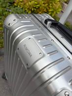 ZGAN Rimowa Original Cabin Twist, Motoren, Ophalen of Verzenden, Zo goed als nieuw