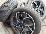 Diverse Toyota Yaris  Mazda 2 banden velgen 15/16 TPMS, Auto-onderdelen, Banden en Velgen, Ophalen, 16 inch, ., Banden en Velgen